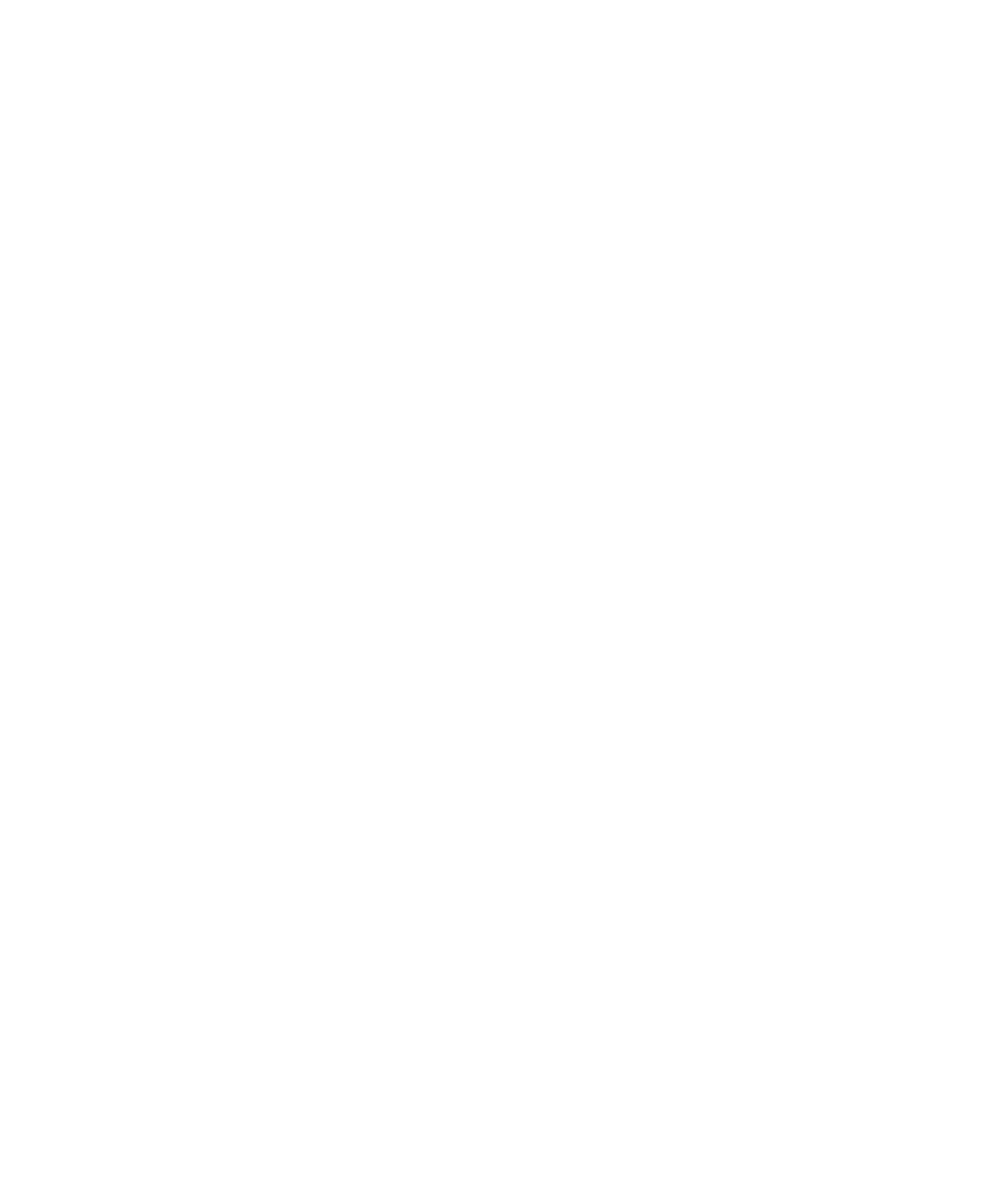 Yana Ellis logo